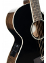Exotic-SFX Ash (Black Gloss), зображення 4